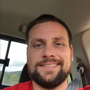 Meet your Posher, Joe